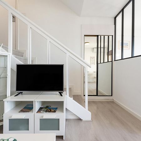 Appartamento BHost - Torrealmádena Benalmádena Esterno foto