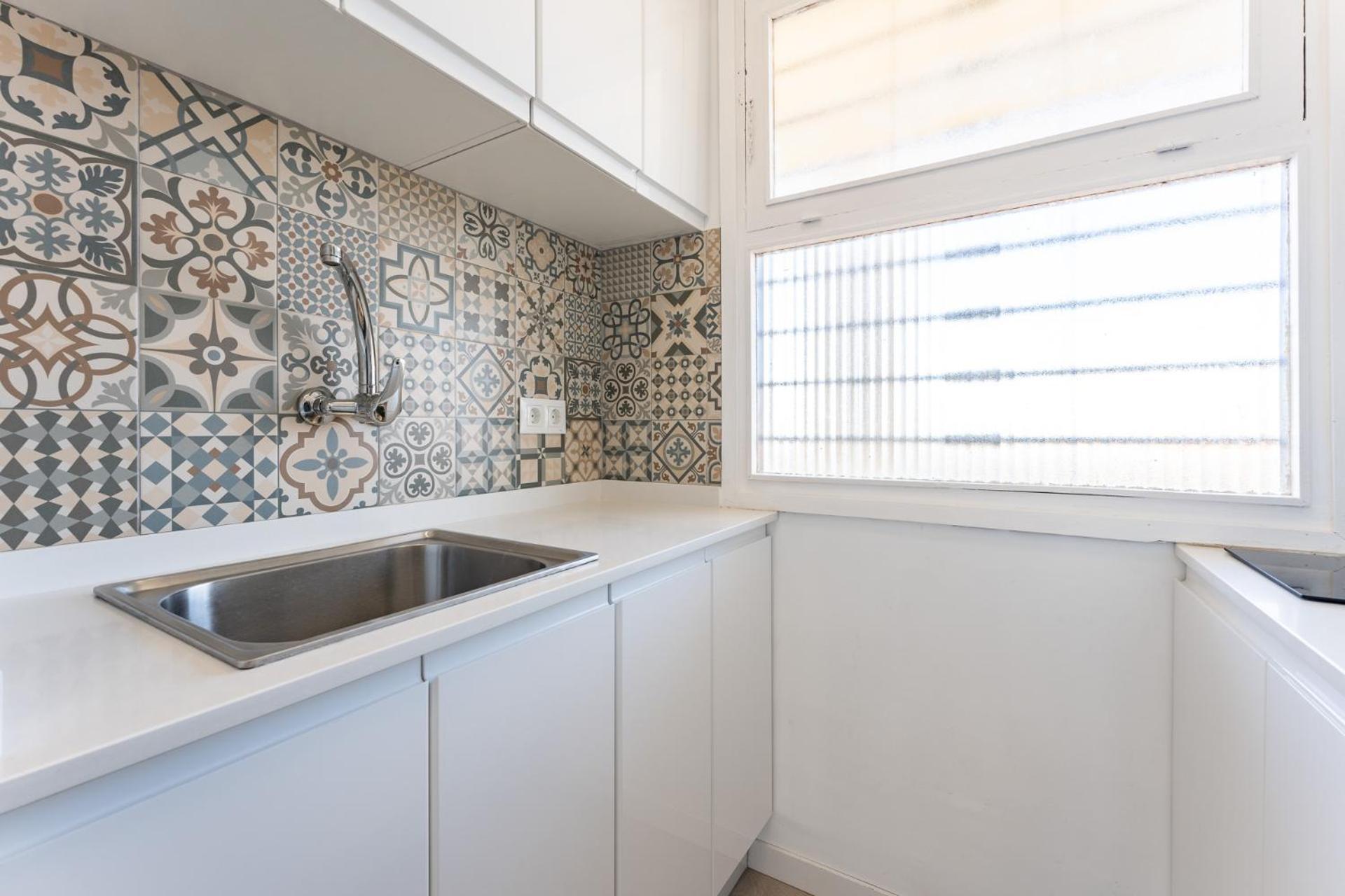 Appartamento BHost - Torrealmádena Benalmádena Esterno foto